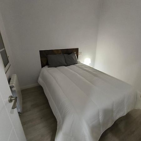 Appartement Oviedo Desde El Mismo Centro. Extérieur photo