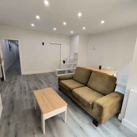Appartement Oviedo Desde El Mismo Centro. Extérieur photo