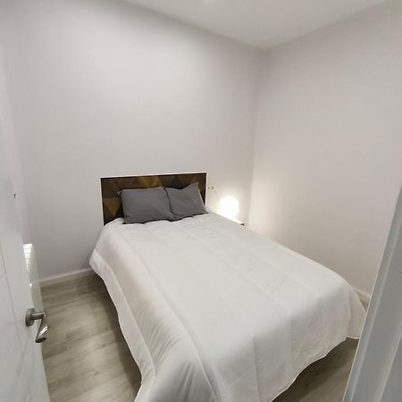 Appartement Oviedo Desde El Mismo Centro. Extérieur photo