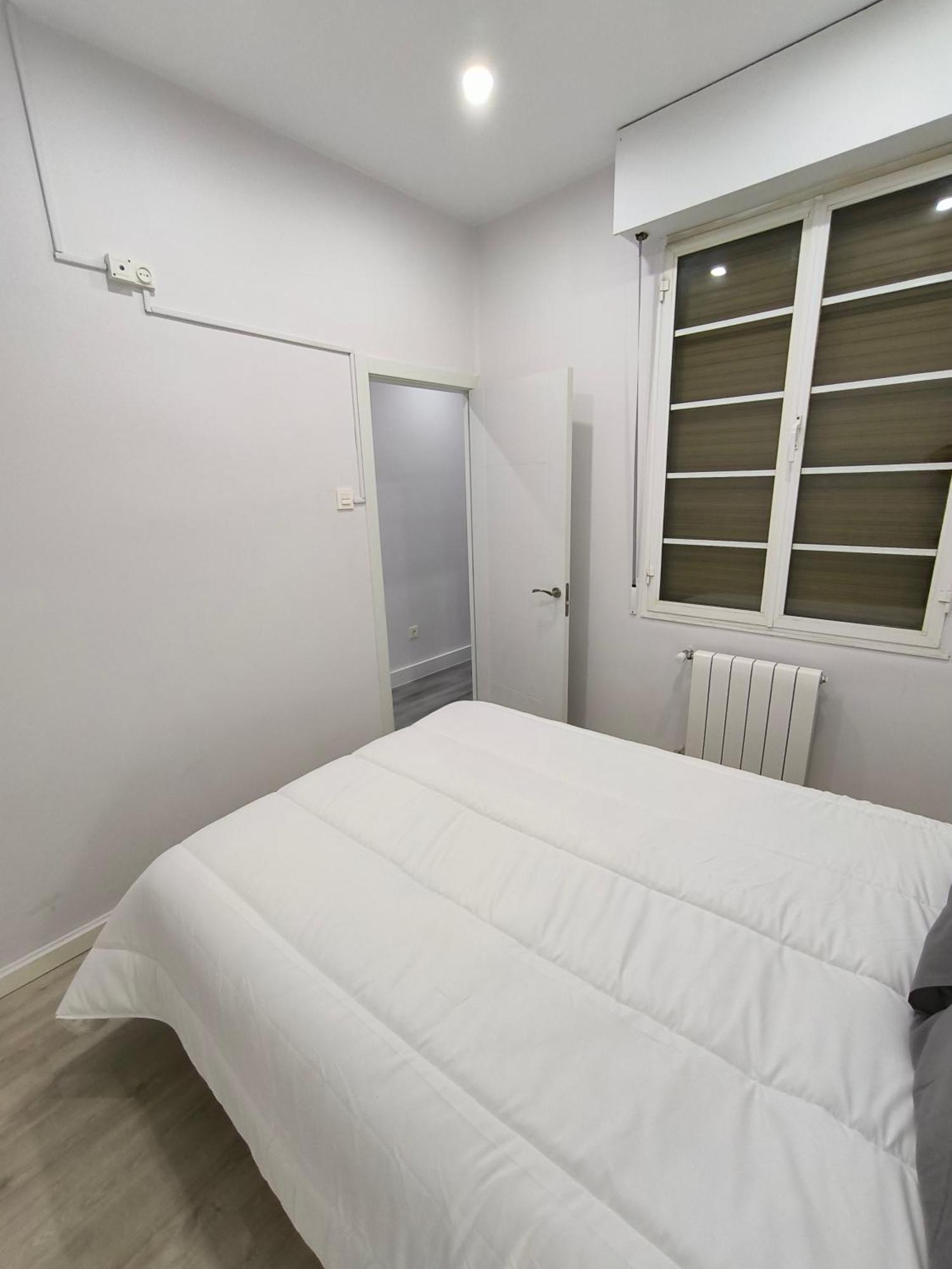 Appartement Oviedo Desde El Mismo Centro. Extérieur photo