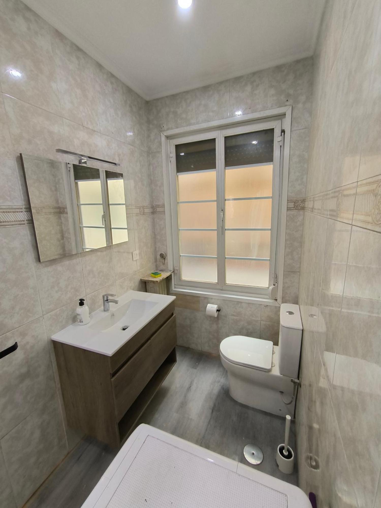 Appartement Oviedo Desde El Mismo Centro. Extérieur photo