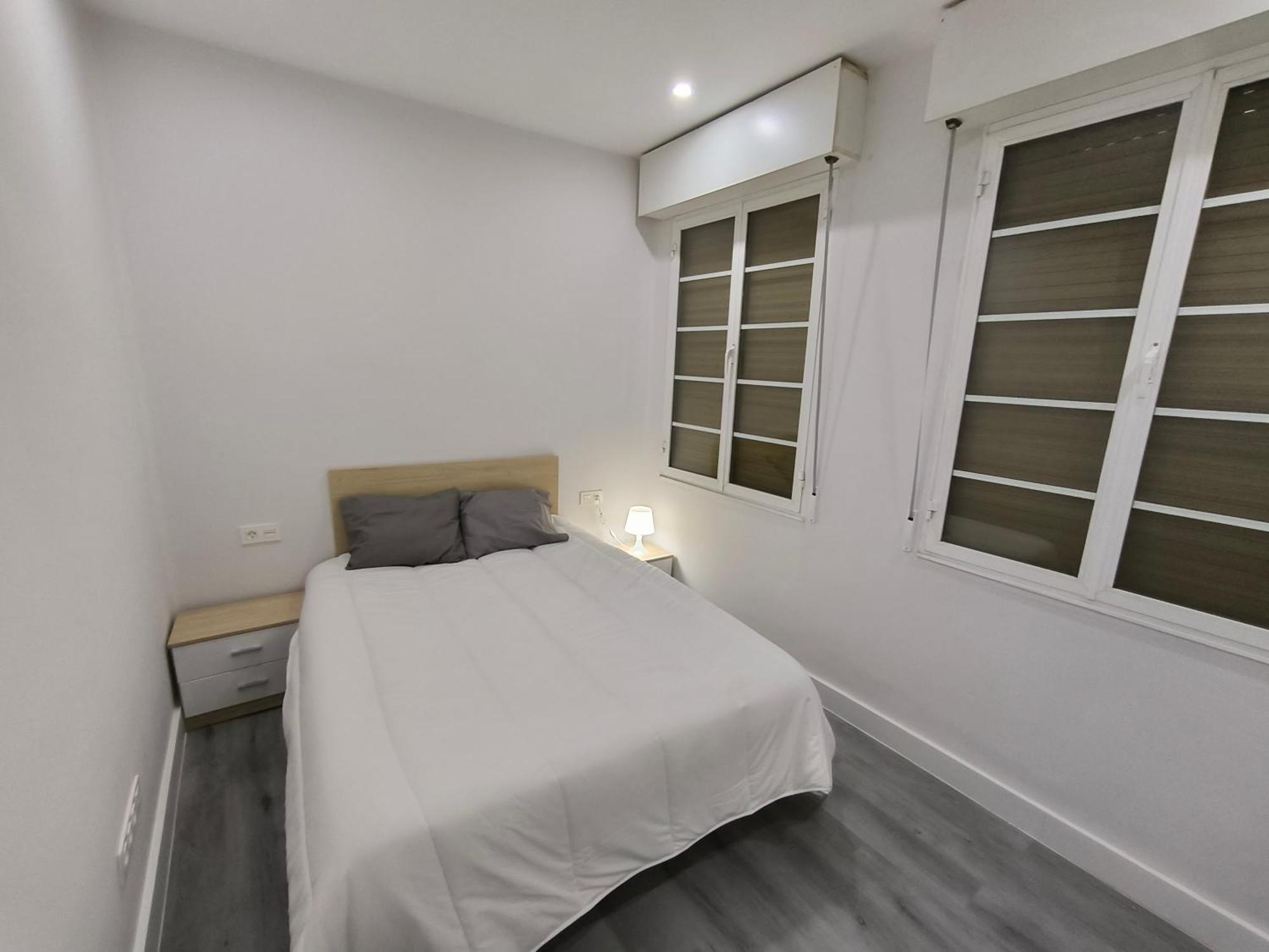 Appartement Oviedo Desde El Mismo Centro. Extérieur photo