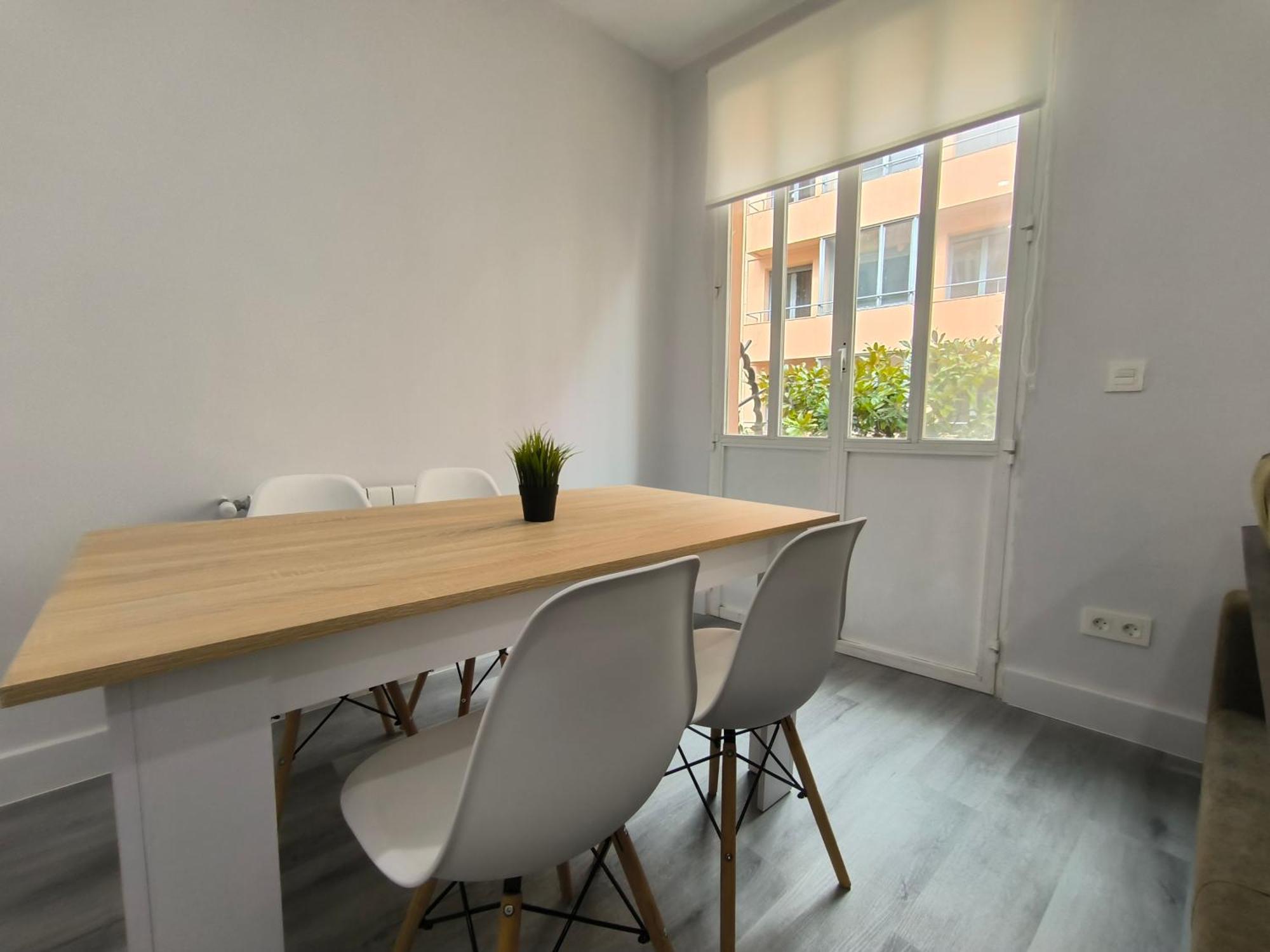Appartement Oviedo Desde El Mismo Centro. Extérieur photo