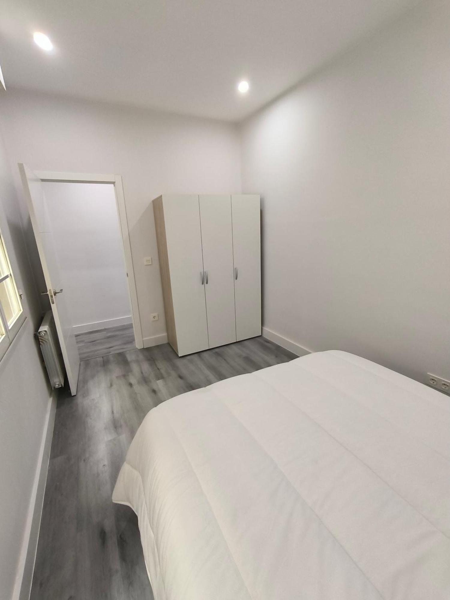 Appartement Oviedo Desde El Mismo Centro. Extérieur photo