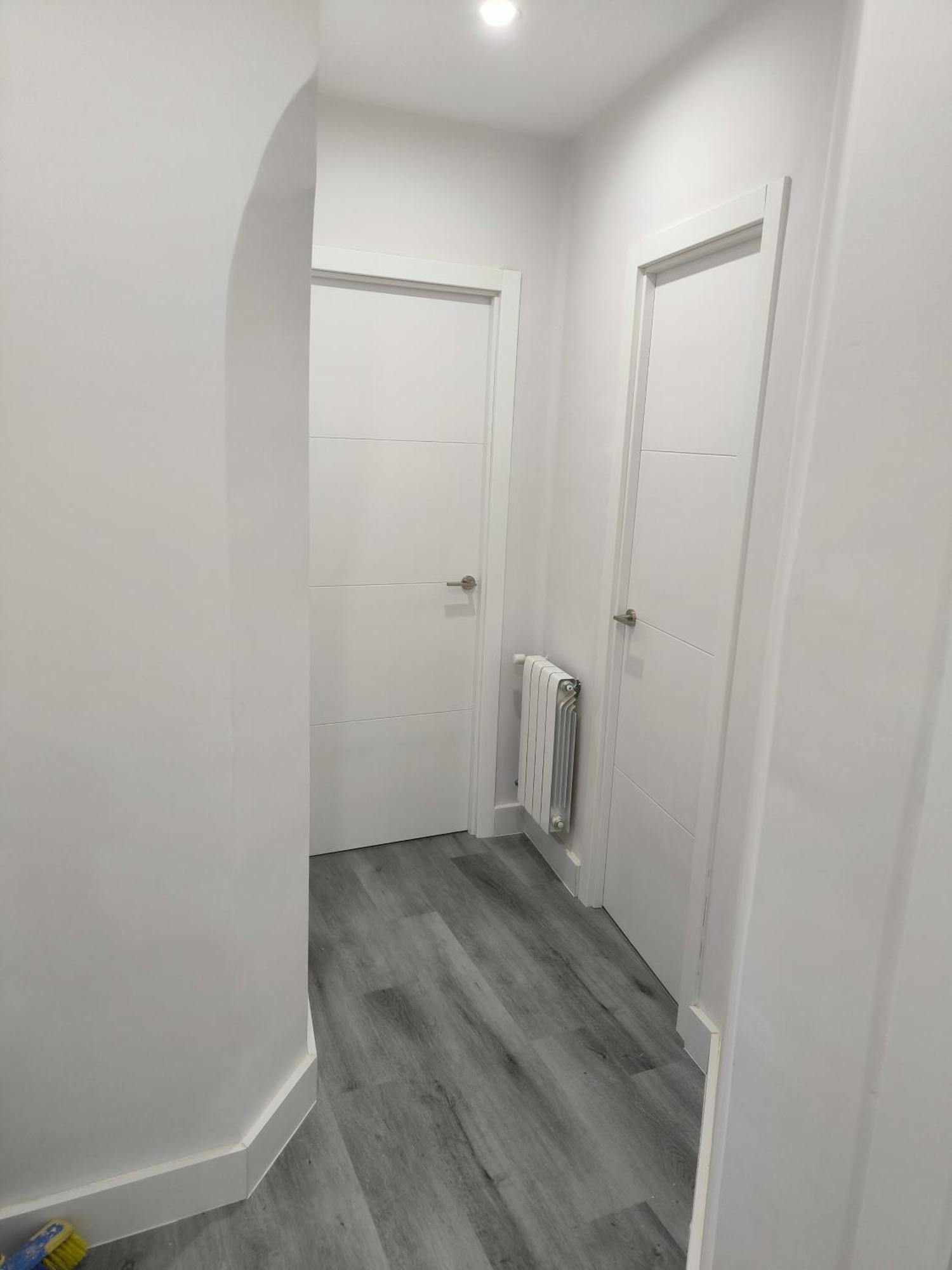 Appartement Oviedo Desde El Mismo Centro. Extérieur photo