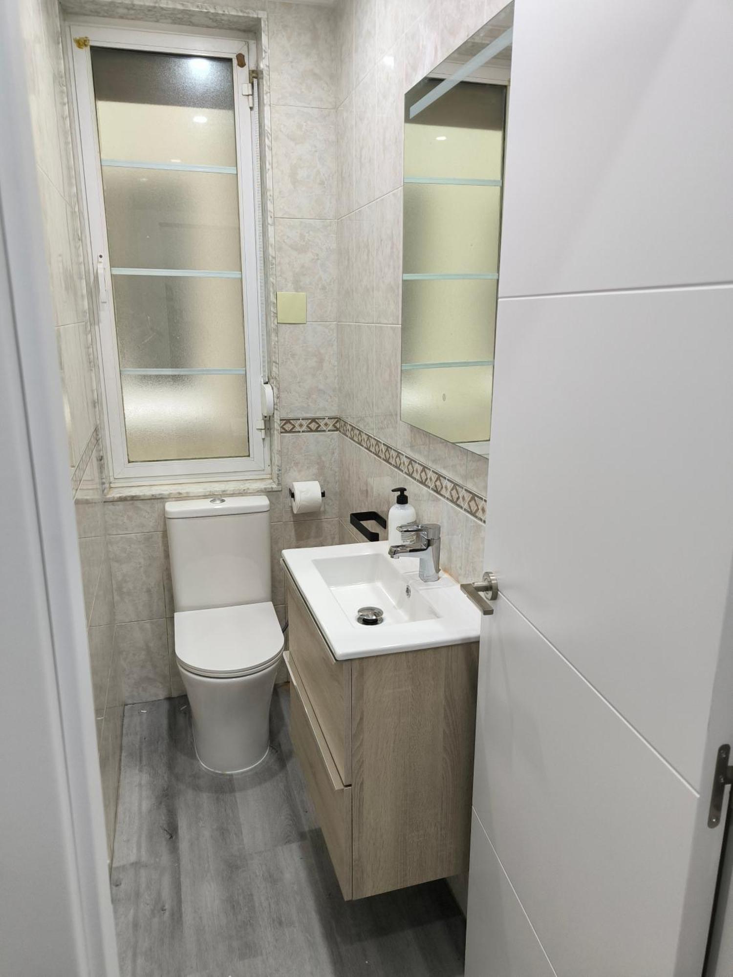 Appartement Oviedo Desde El Mismo Centro. Extérieur photo