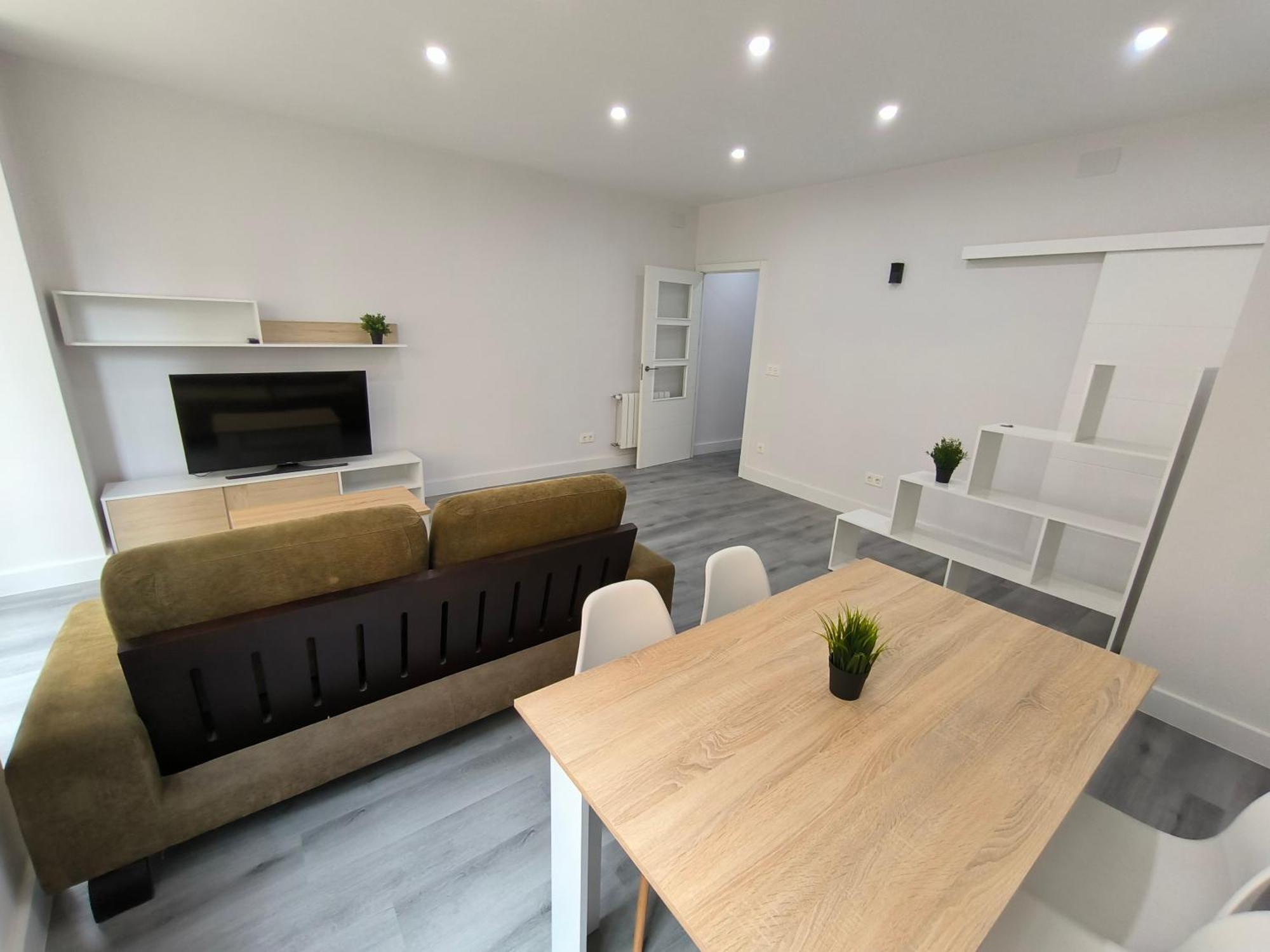 Appartement Oviedo Desde El Mismo Centro. Extérieur photo