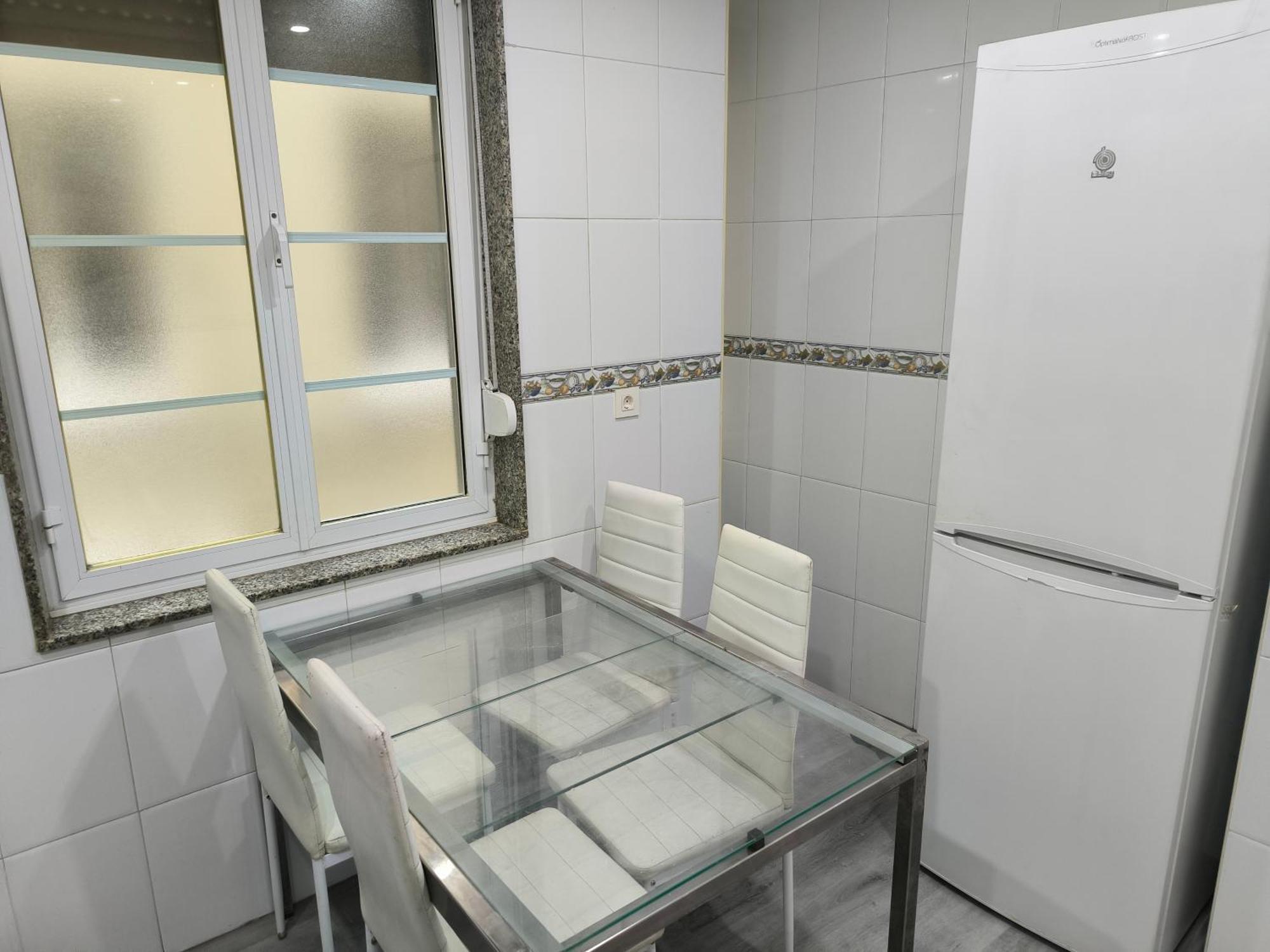 Appartement Oviedo Desde El Mismo Centro. Extérieur photo